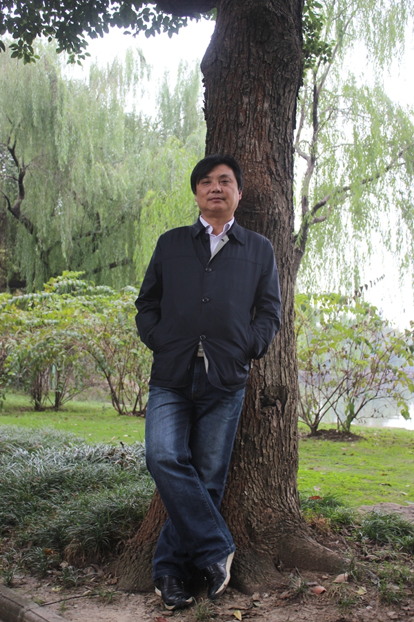 孙大顺.JPG