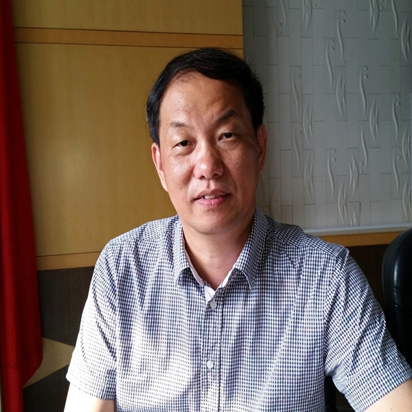 张文捷.jpg